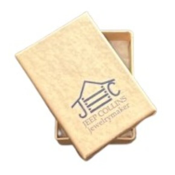 Jeep Collins Kate's Angel Charm - NIB - Picture 6 of 7